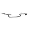 Crp Products Bmw X5 04-06 V8 4.4L Water Hose, Che0424R CHE0424R - alternate 1